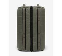 Db Roamer 50 Borsone da weekend grigio-verde, nylon, 27 x 53 x 31cm