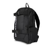Zaino DC Chalkers 4 22L - Nero