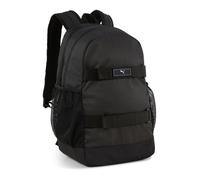 PUMA Zaino 'DECK' nero, Taglia One Size