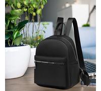 Zaino Decorativo Zaini Bambina Piccola Borsa Tracolla Per Ragazze