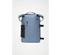 Zaino Deepwater Rolltop Rucksack Large Rains