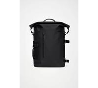 Zaino Deepwater Rolltop Rucksack Large Rains