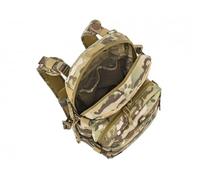 ZAINO DEFCON 5 LINCE MULTICAM