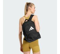 ZAINO DEFENDER Black / Silver Metallic 1 Taglia