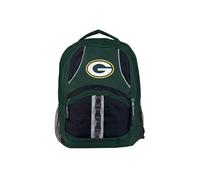 Zaino Del Capitano Dei Green Bay Packers