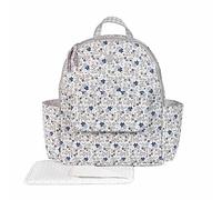 Zaino Delia Blu (De)