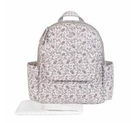 Zaino Delia Rosa Pasito a Pasito