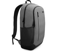 Zaino Dell CP5625G EcoLoop Urban 27L per portatile fino a 16 pollici