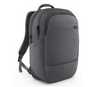 DELL - CP5426G 35,6 cm (14') Zaino Grigio - SPEDIZIONE GRATUITA