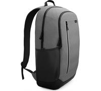 Zaino Dell Dell-CP5625G