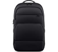 Dell Borsa per Notebook DELL-CP5626 DELL PRO 14-16 PLUS ECOLOOP BCKPACK