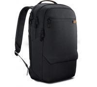 Zaino Dell EcoLoop Premier 14-16 (CP7625)