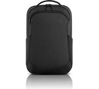 Zaino Dell Ecoloop Pro