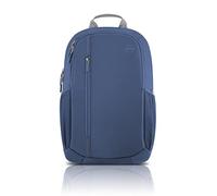 DELL Zaino EcoLoop Urban