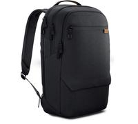 Dell Dell Cp7625 40,6 Cm (16") Zaino Nero S_0286_5348246345 Clima E Brico