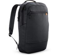 Zaino Dell Pro 14-16 Premium EcoLoop Slim 16" Nero