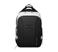 Zaino Della Serie Luxury Master Di Nox Black