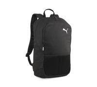 Puma Zaino Teamgoal