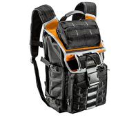NEO TOOLS Zaino professionale