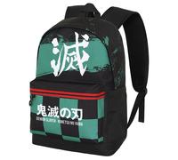 Zaino Demon Slayer Sutoriku HS Plus