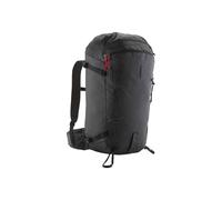 Zaino Descensionist Snow 37l - l - Patagonia