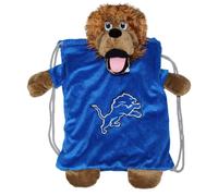 Zaino Detroit Lions Pal