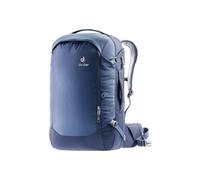 Zaino DEUTER AVIANT ACCESS 38 (Blu) UNI