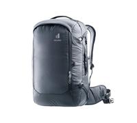 Zaino DEUTER AVIANT ACCESS 38 (nero) UNI