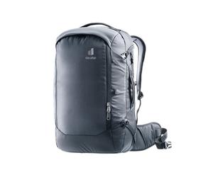 Zaino DEUTER AVIANT ACCESS 38 (nero) UNI