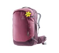 Zaino DEUTER AVIANT ACCESS 50 SL (melanzana) UNI