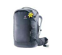 Zaino DEUTER AVIANT ACCESS 50 SL (nero) UNI