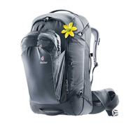 Zaino DEUTER AVIANT ACCESS PRO 55 SL UNI