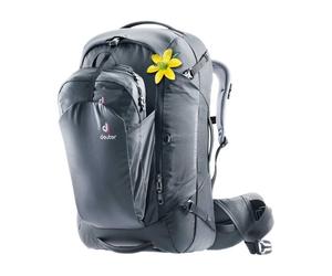 Zaino DEUTER AVIANT ACCESS PRO 55 SL UNI