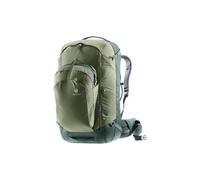 Zaino Deuter AVIANT ACCESS PRO 70 UNI