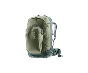 Zaino Deuter AVIANT ACCESS PRO 70 UNI