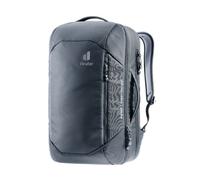 Zaino DEUTER AVIANT CARRY ON 28 SL Nero UNI
