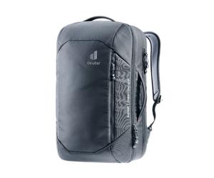 Zaino DEUTER AVIANT CARRY ON 28 SL Nero UNI