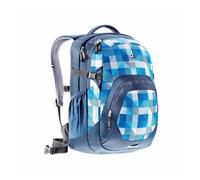 Zaino DEUTER GRADUATE 28 L (QUAD BLUE) UNI