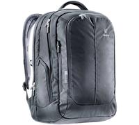 Zaino DEUTER GRANT PRO - 30 L (Nero) UNI