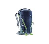 Zaino Deuter Gravity Rock Roll 30 navy/granito OS