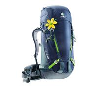 Zaino Deuter Guide 30+ SL (Navy/Granit) OS