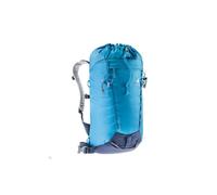 Zaino Deuter Guide Lite 22 SL (Azure Navy) OS