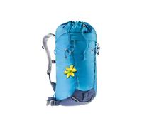 Zaino Deuter Guide Lite 22 SL (Navy) UNI