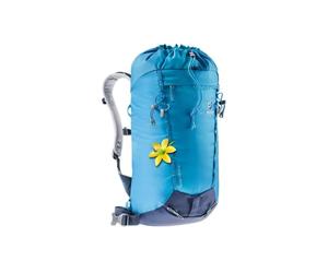 Zaino Deuter Guide Lite 22 SL (Navy) UNI