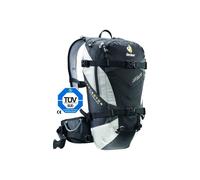 Zaino DEUTER RAZOR 18 (blu/nero) UNI