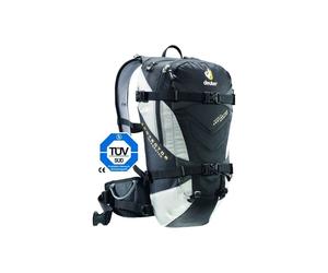 Zaino DEUTER RAZOR 18 (blu/nero) UNI