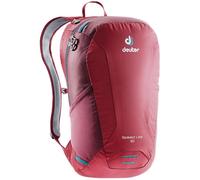 Zaino Deuter Speed Lite 16 (mirtillo rosso) OS