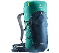 Zaino Deuter Speed Lite 26 (Navy alpinegreen) OS