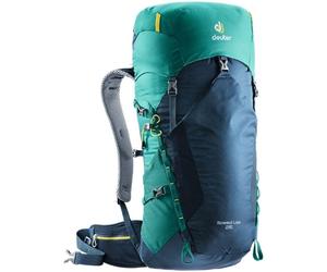 Zaino Deuter Speed Lite 26 (Navy alpinegreen) OS