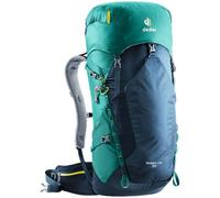 Zaino Deuter Speed Lite 32 (Navy/Verde Alpino) UNI